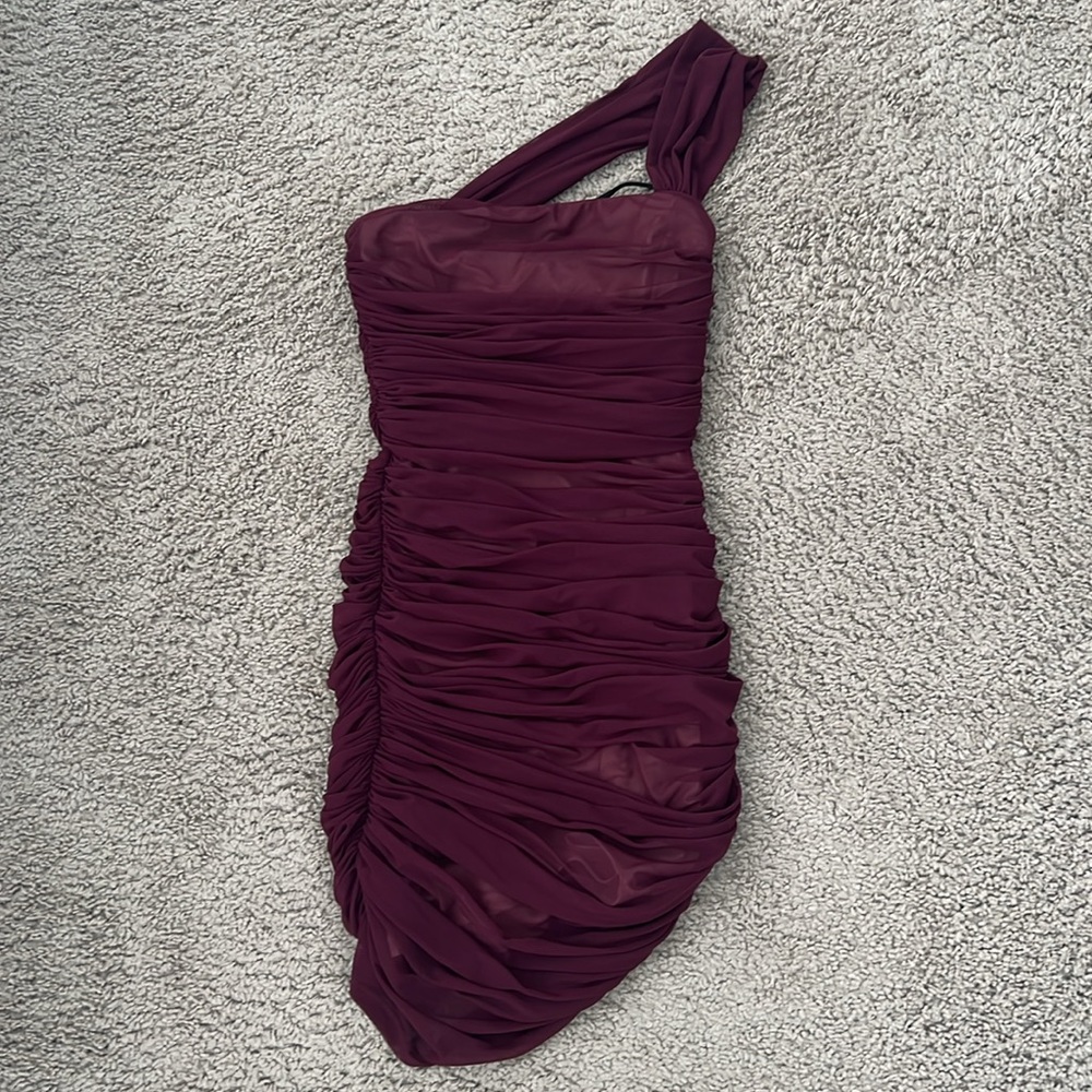 Dress - Picture 5 of 8